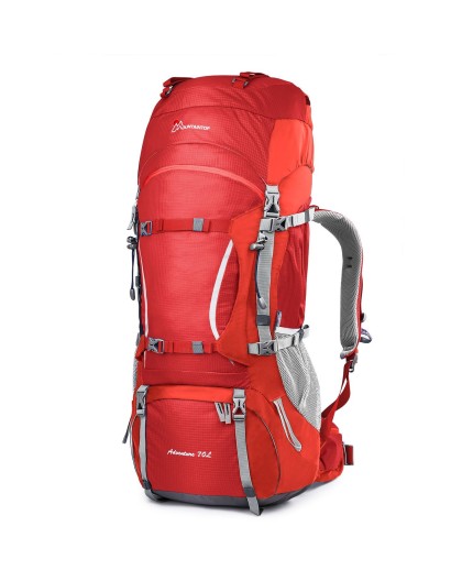 Montagne: mochila, mochilas, montanismo, camping, mochila grande