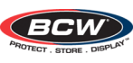  BCW Supplies