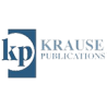Krause Publications