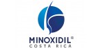  Minoxidil Costa Rica