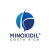 Minoxidil Costa Rica